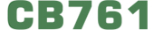 CB761