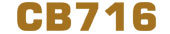 CB716