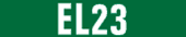 EL23