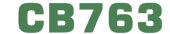 CB763