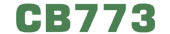 CB773