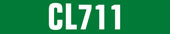 CL711